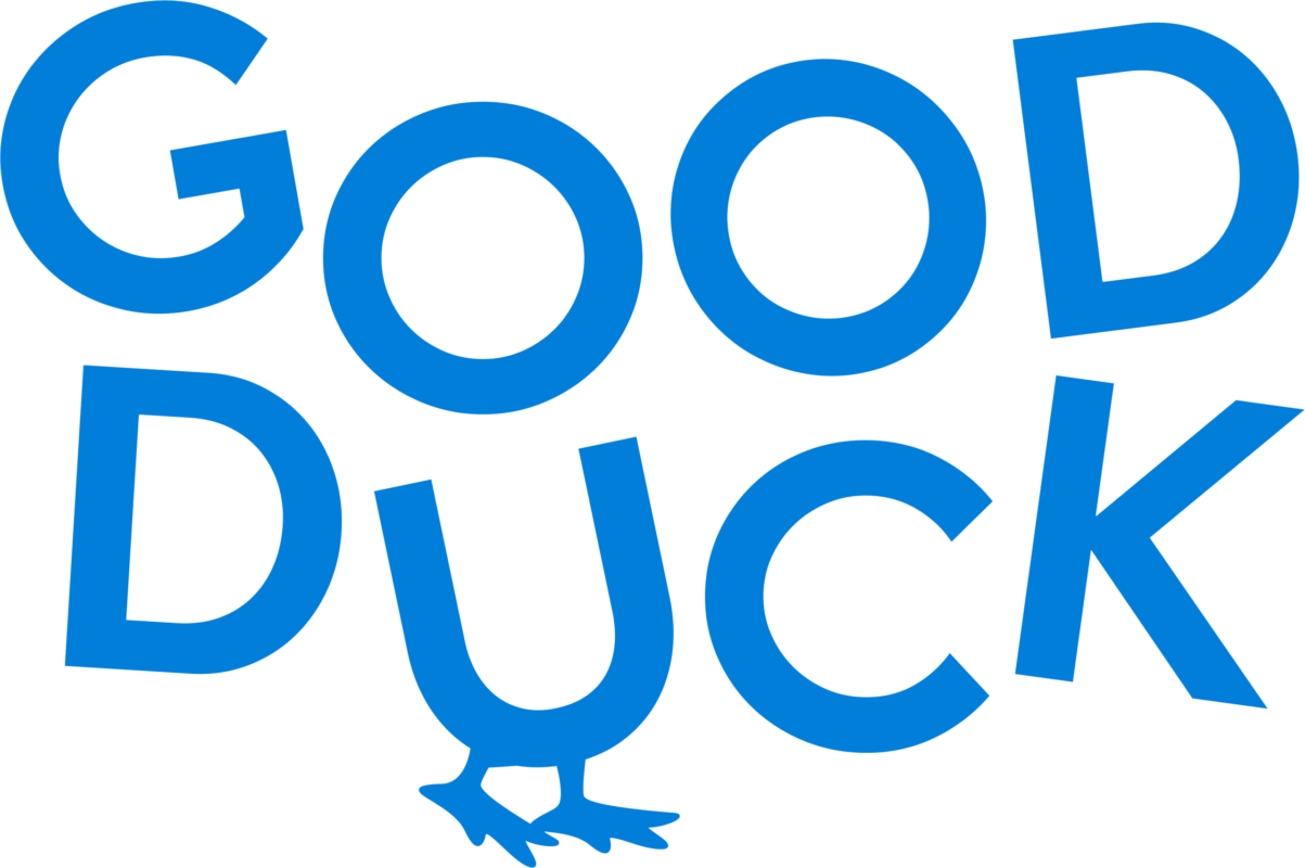 Good Duck