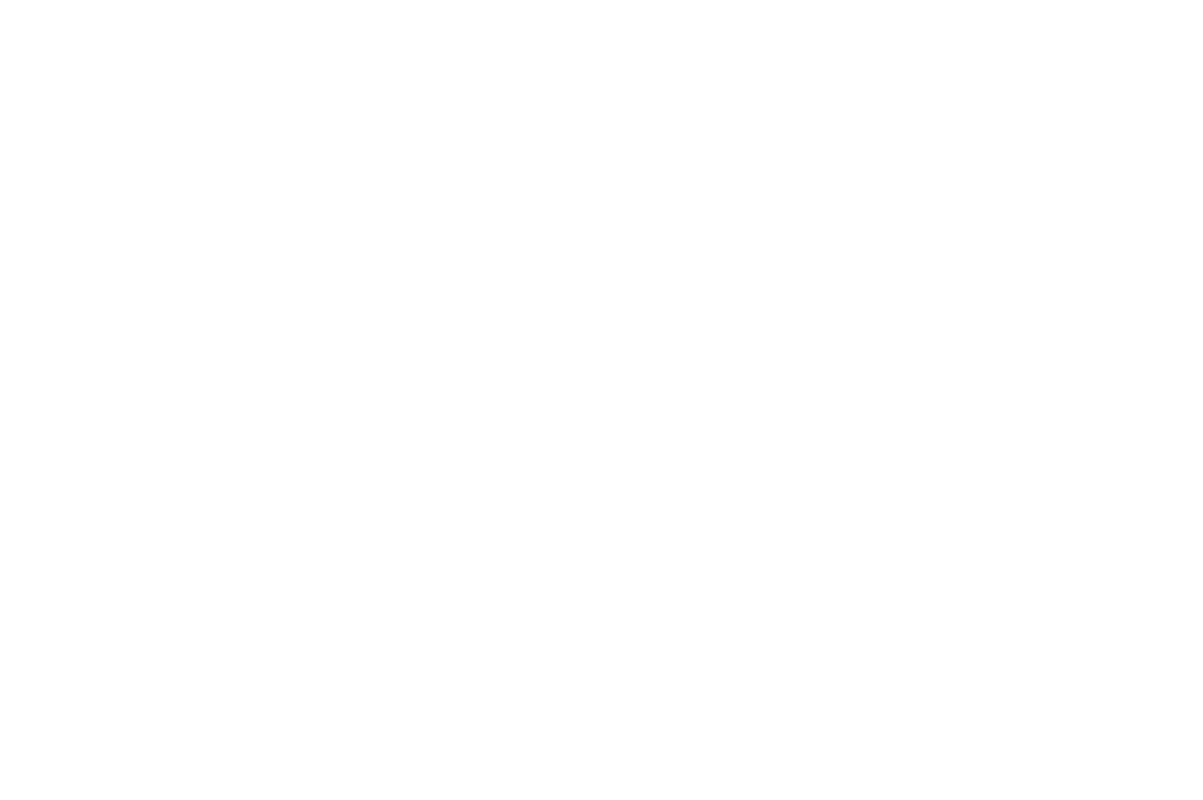 Good Duck
