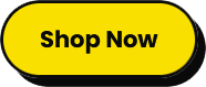 Shop on Shopee