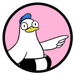 Badge Icon