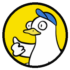 Badge Icon